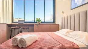 Lindo apartamento totalmente reformado em Ipanema